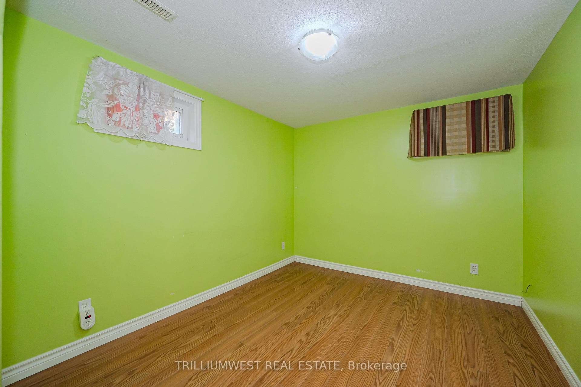 225 Alma Street photo 15