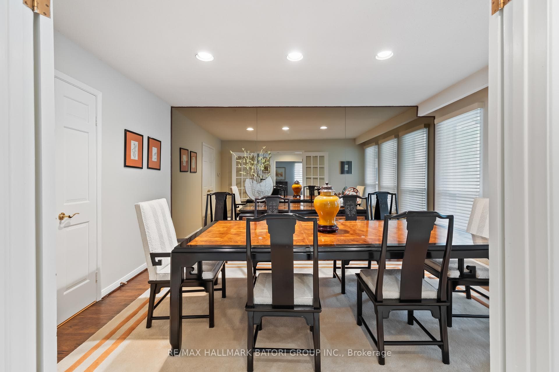 21 Tarbert Road photo 4