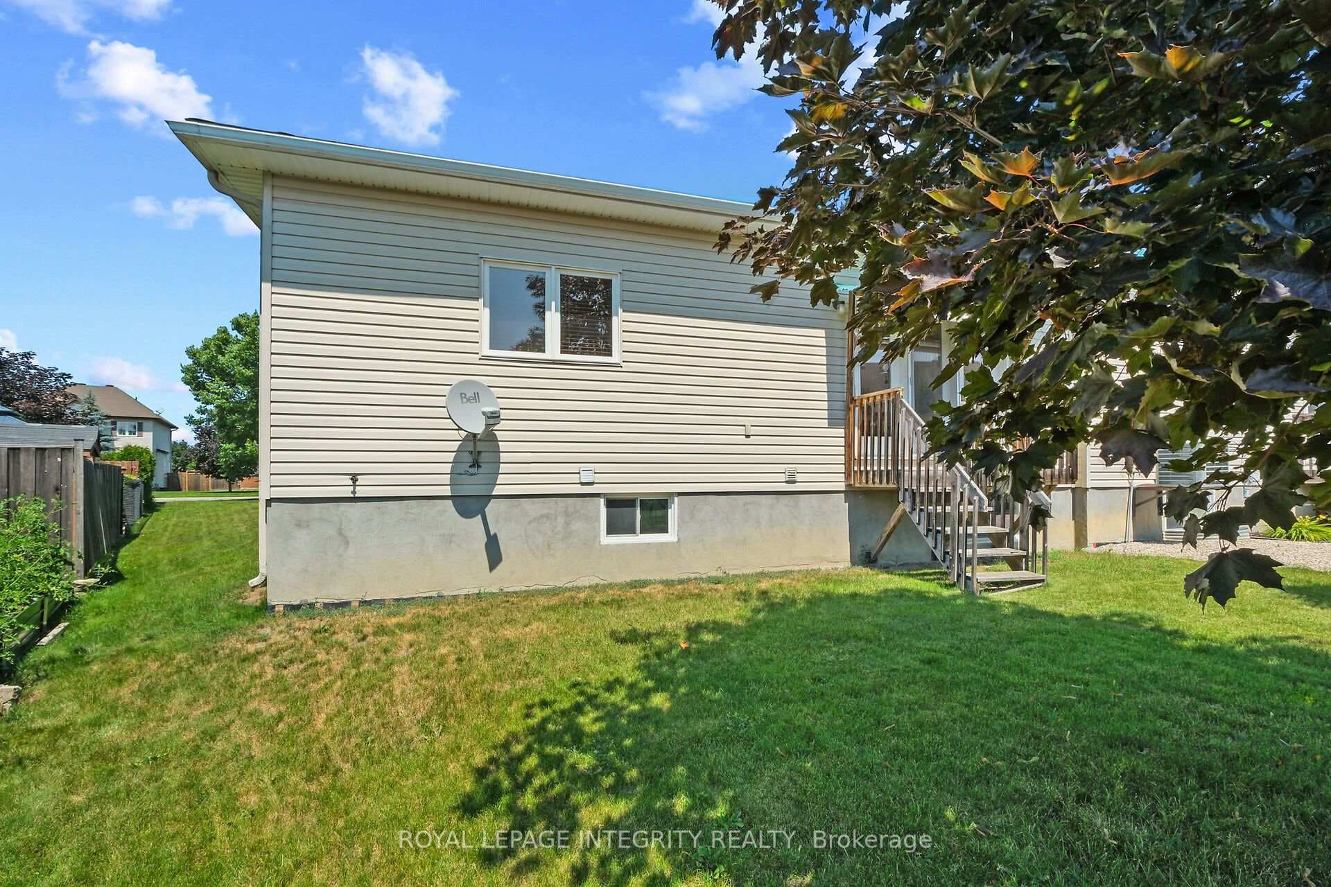1 Moe Robillard Street photo 38