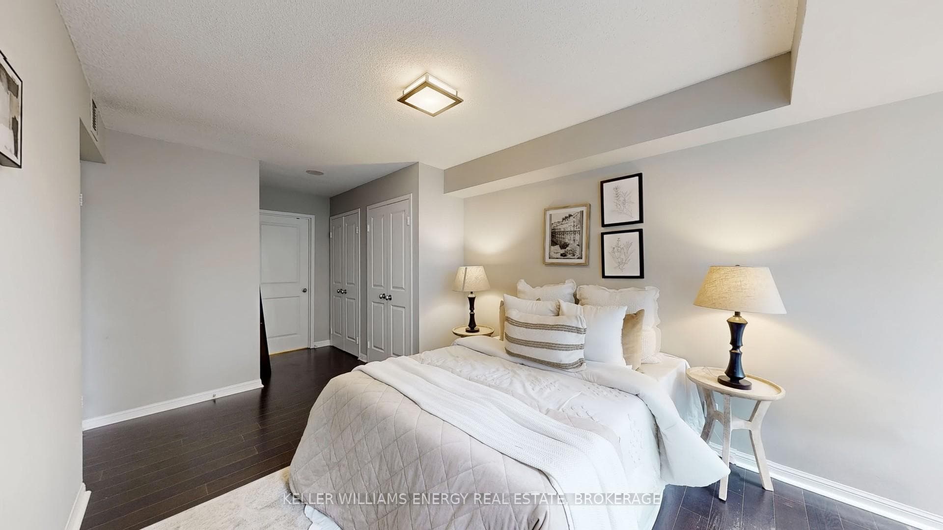 11 St Joseph Street Unit 1401 photo 14