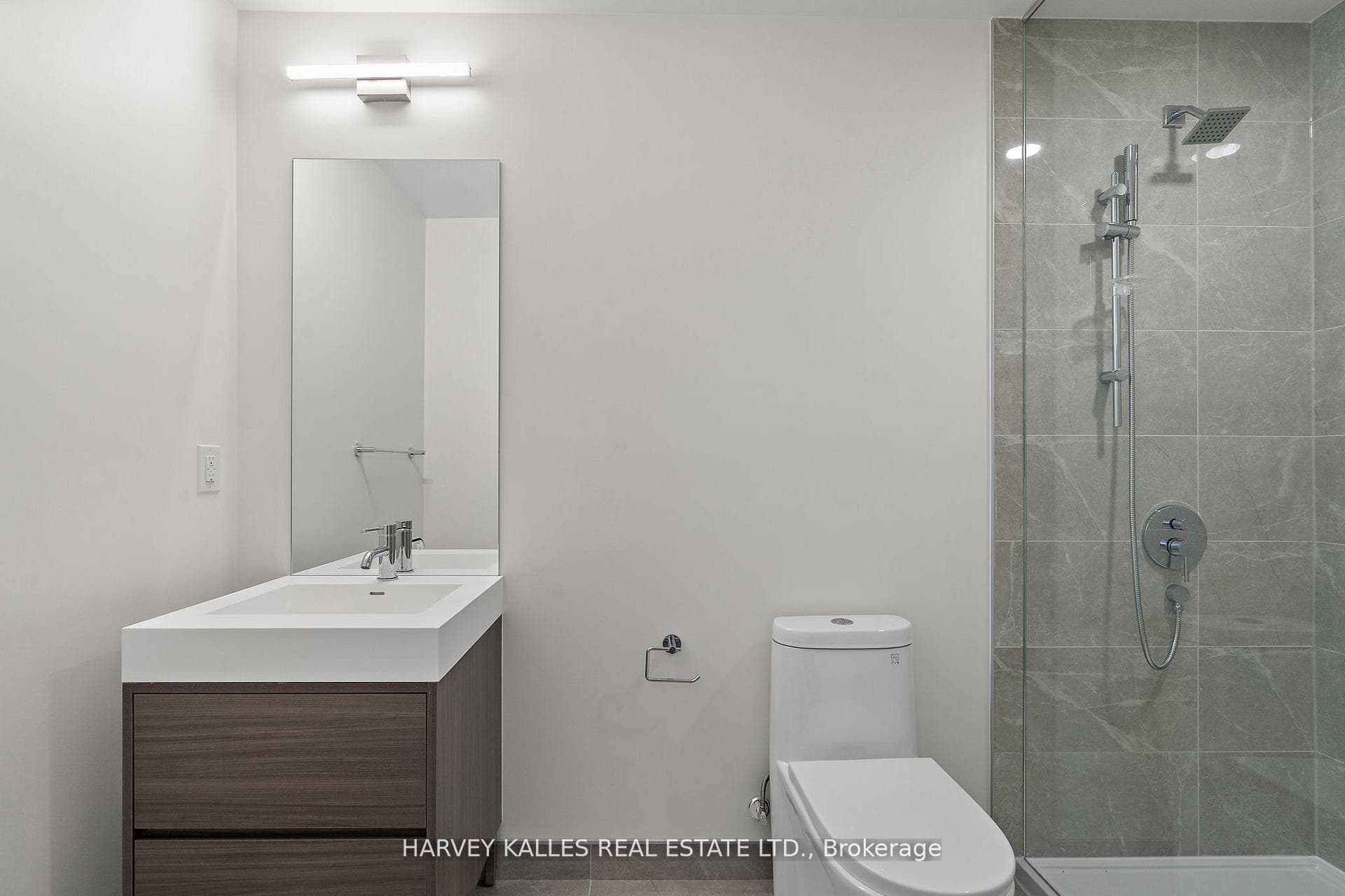 9 Tecumseth Street Unit 616 photo 12