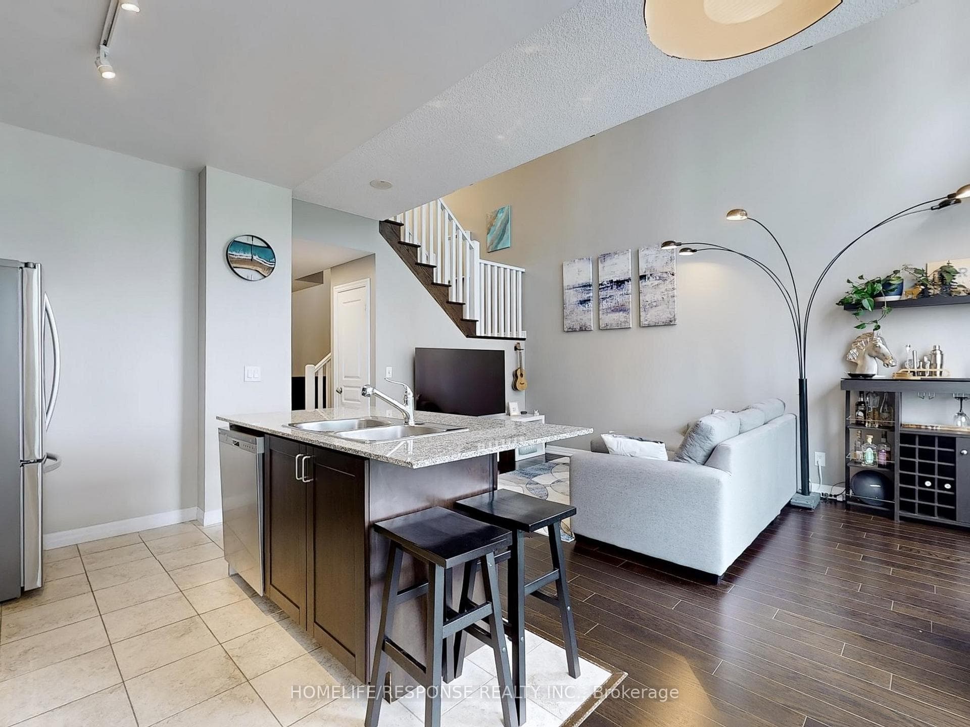 223 WEBB Drive Unit 2301 photo 14