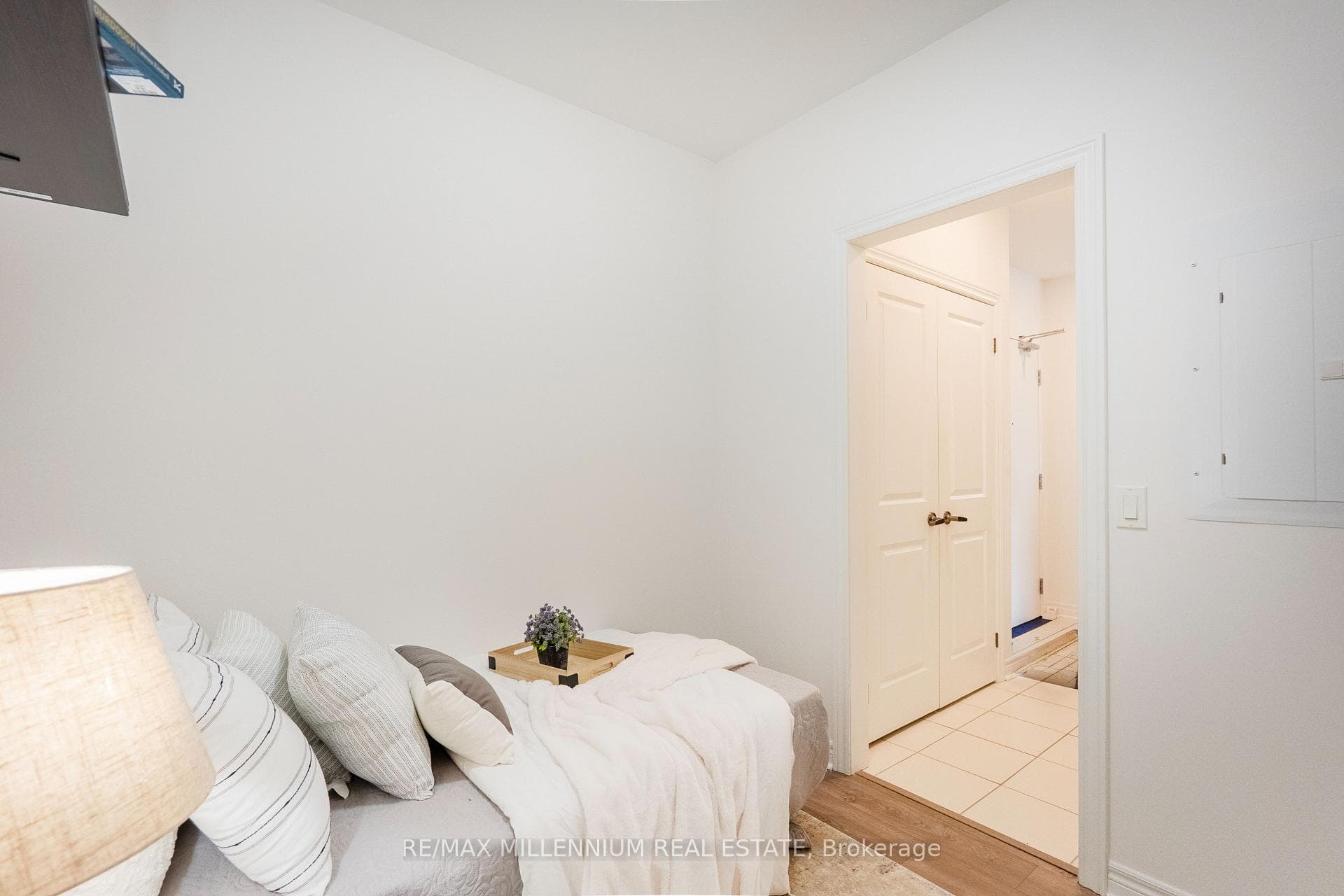 7325 Markham Road Unit 323 photo 36