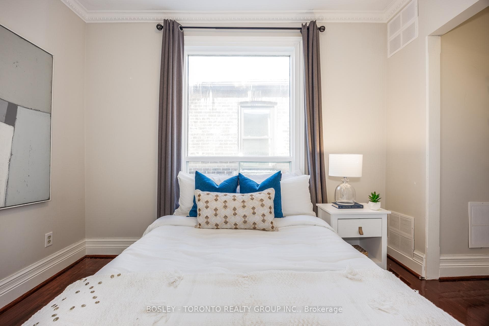 72 Coady Avenue photo 28