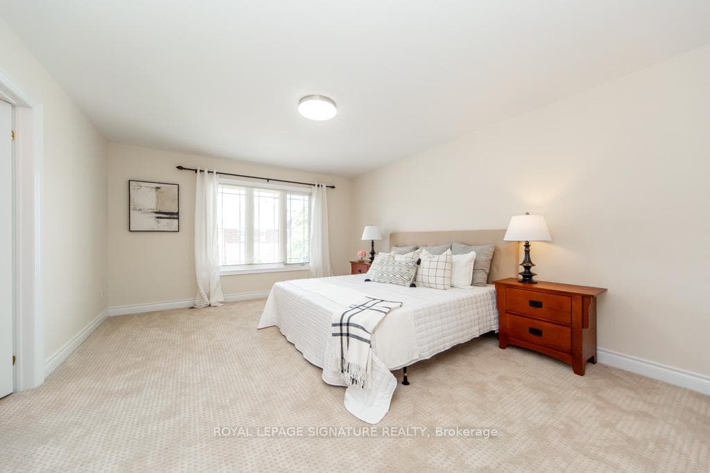210 Upper Post Road photo 31