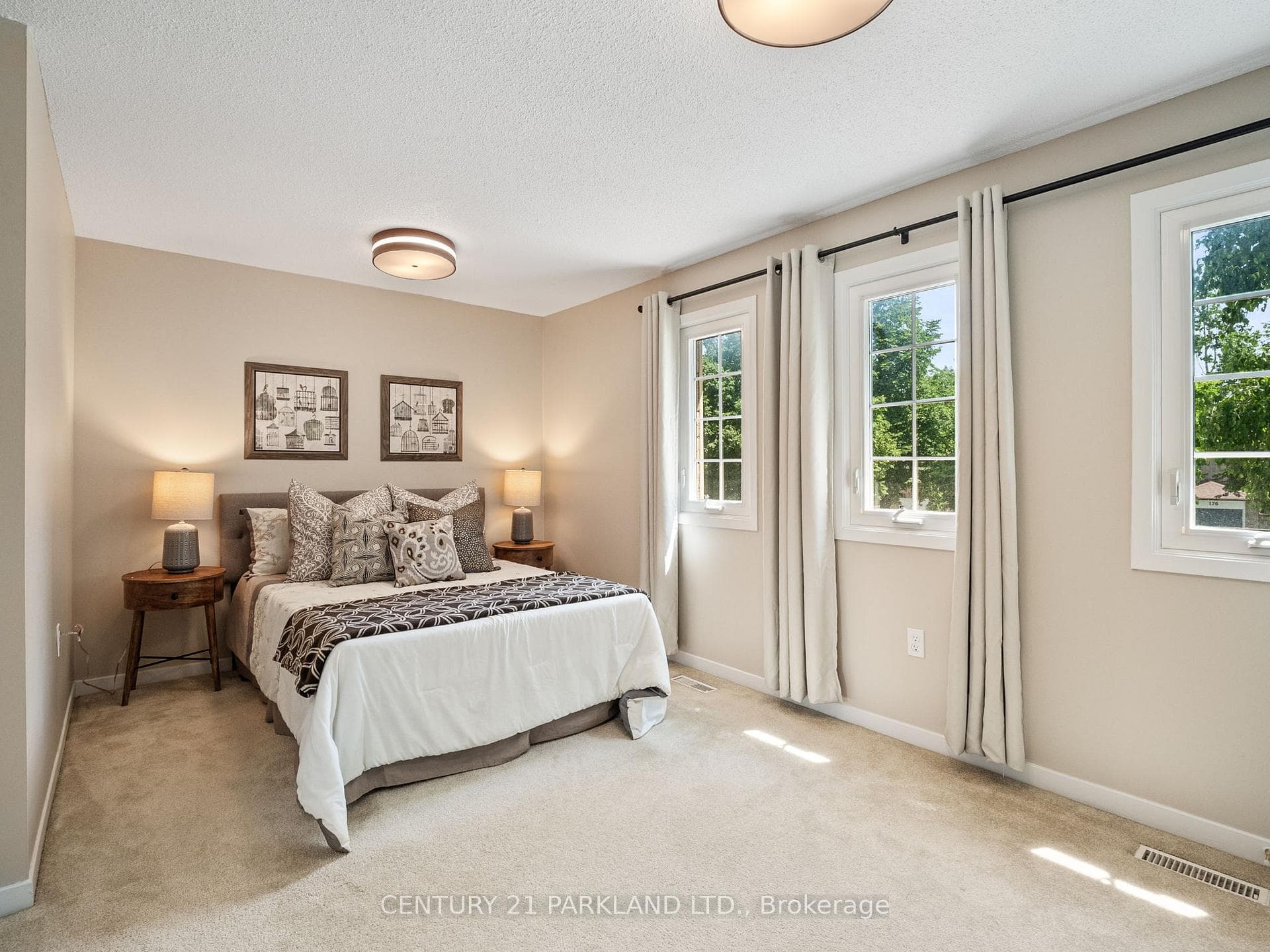 161 Delaney Drive photo 9