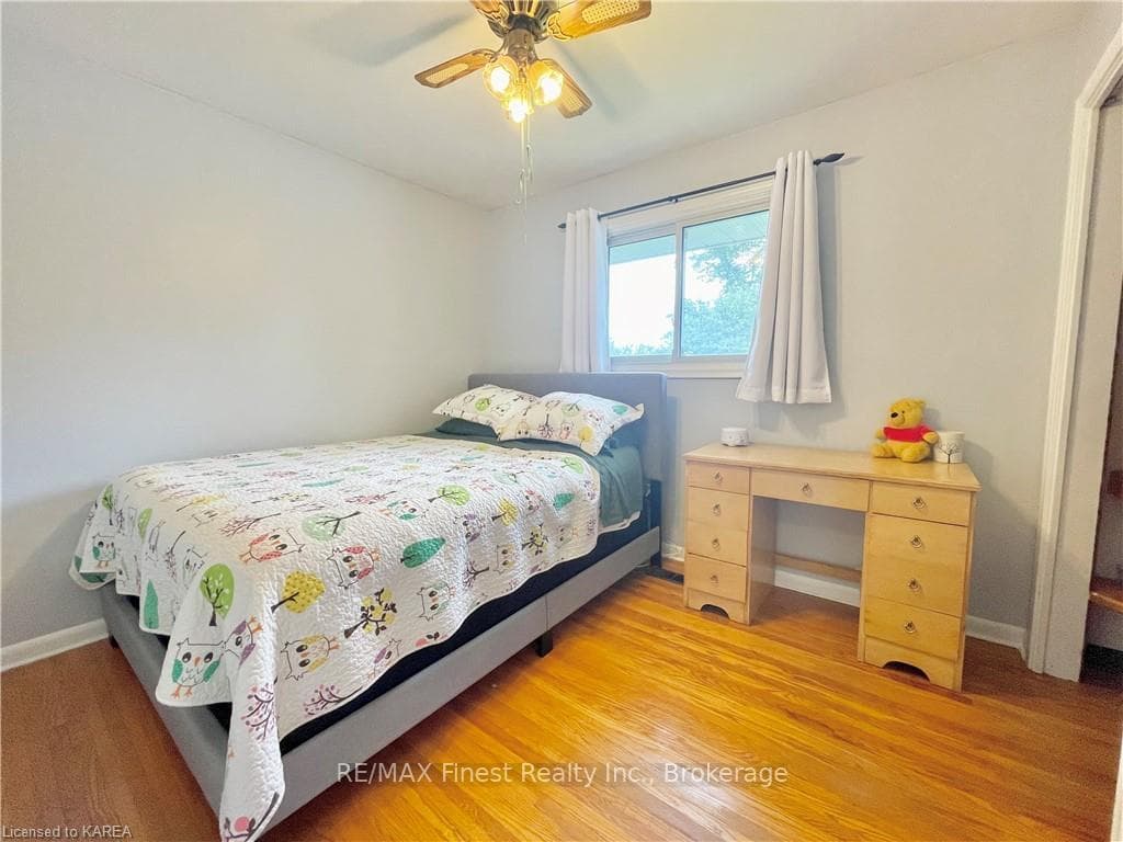 3245 COUNTY ROAD 32 N/A photo 14