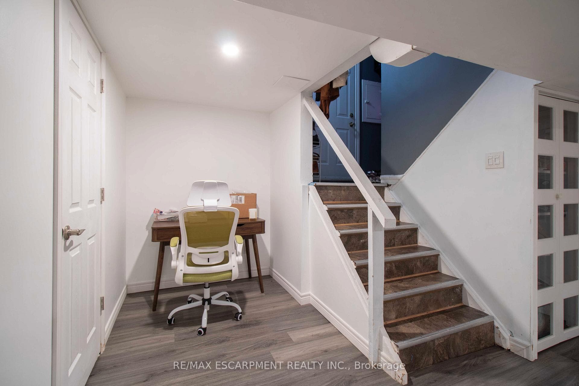 149 East 34th Street photo 37