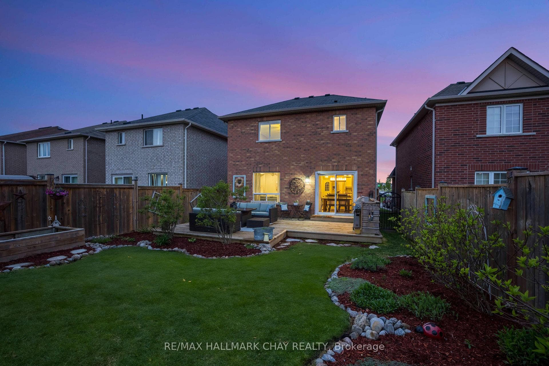 110 Empire Drive photo 2