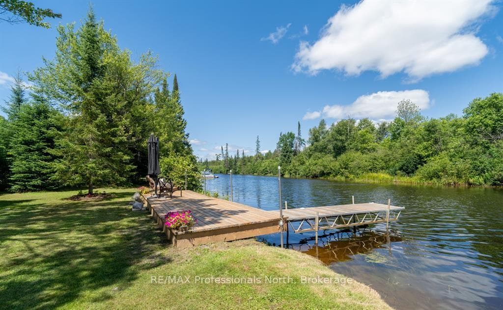899 KATRINE Road photo 39