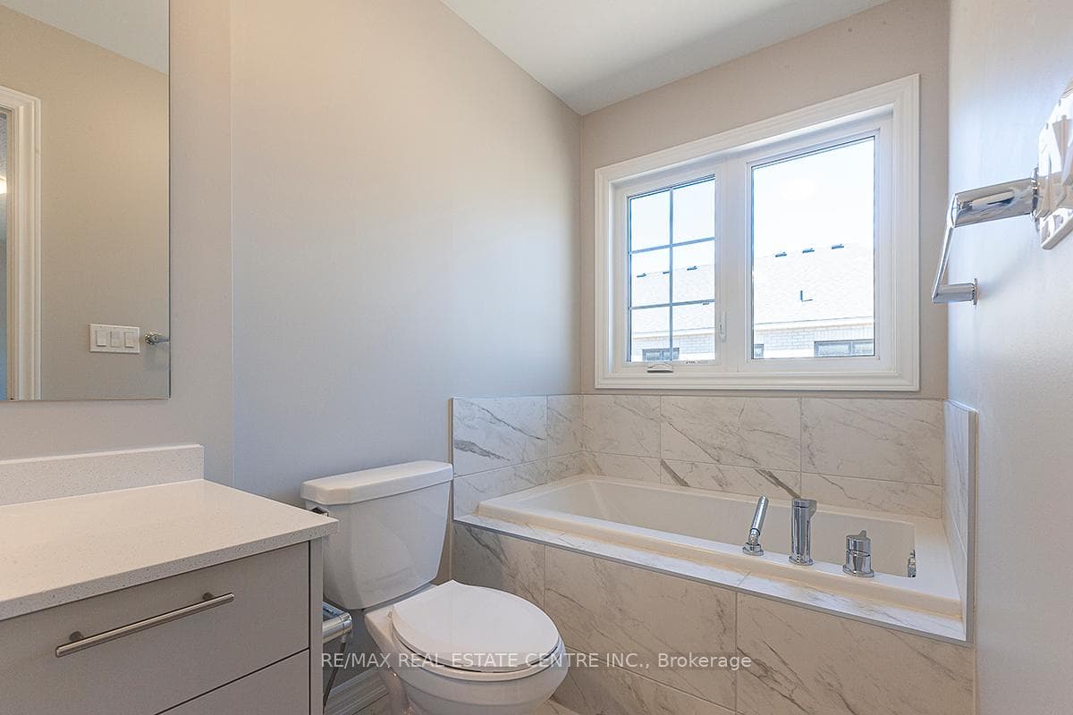 1458 Watercres Way photo 22