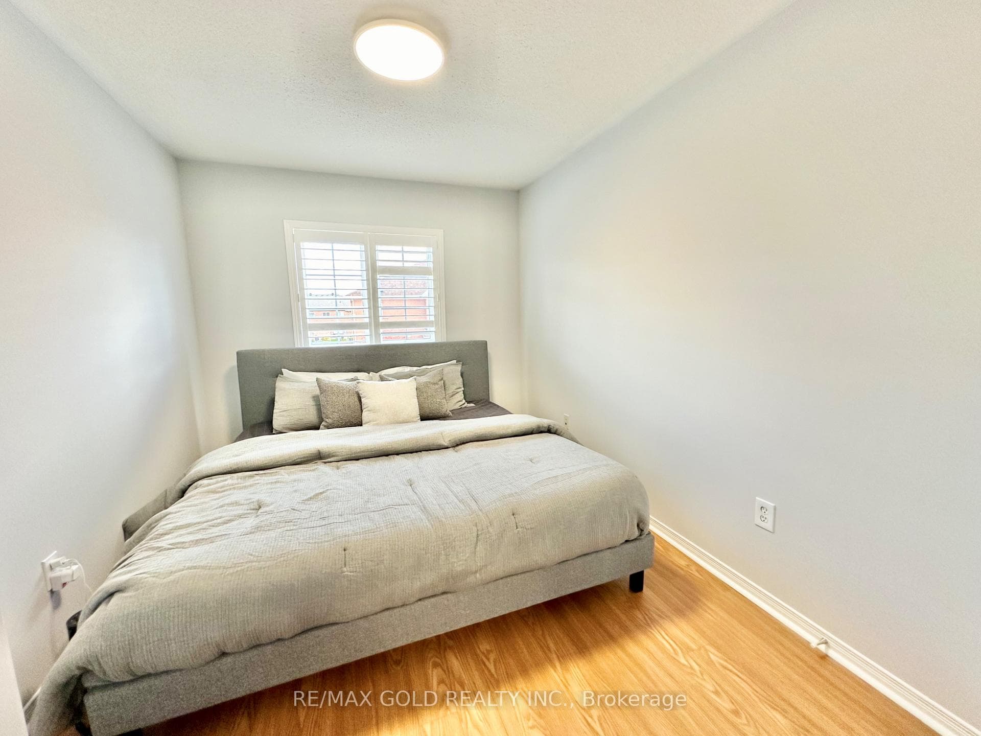 525 Novo Star Drive Unit 34 photo 32