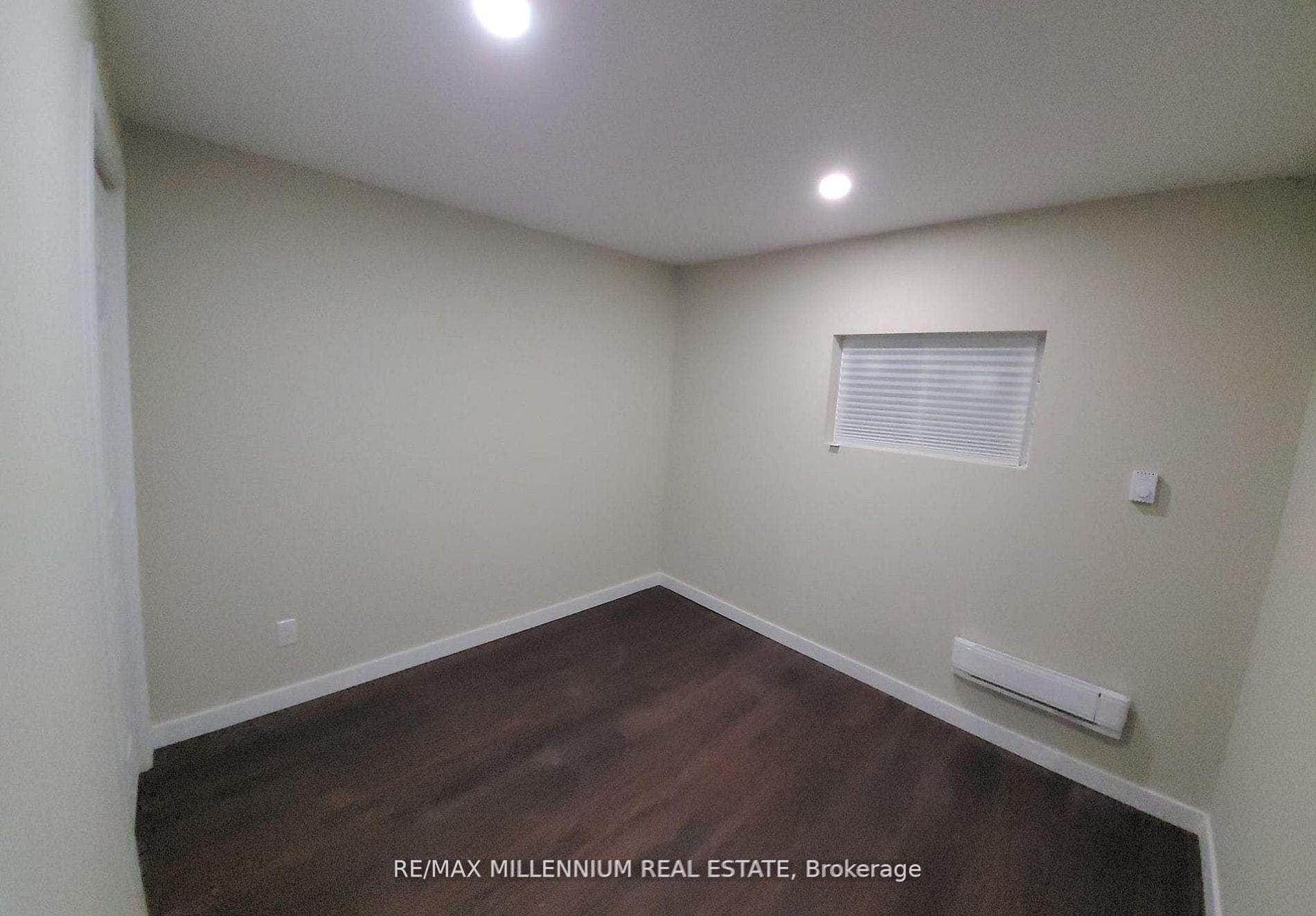 271 Thistle Down Boulevard photo 43