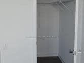 57 St Joseph Street Unit 2807 photo 5