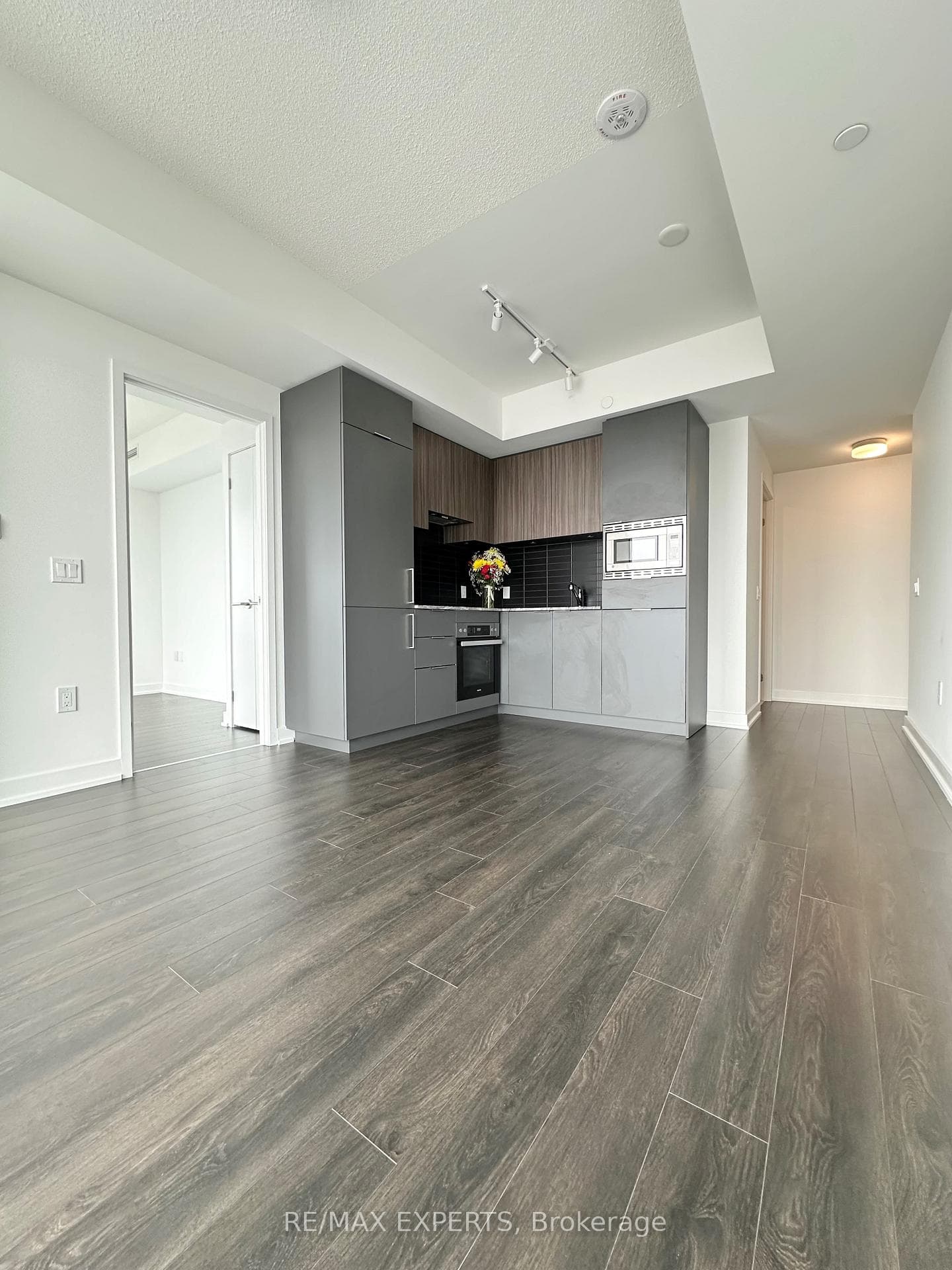 50 O'Neil Road Unit 2608 photo 11