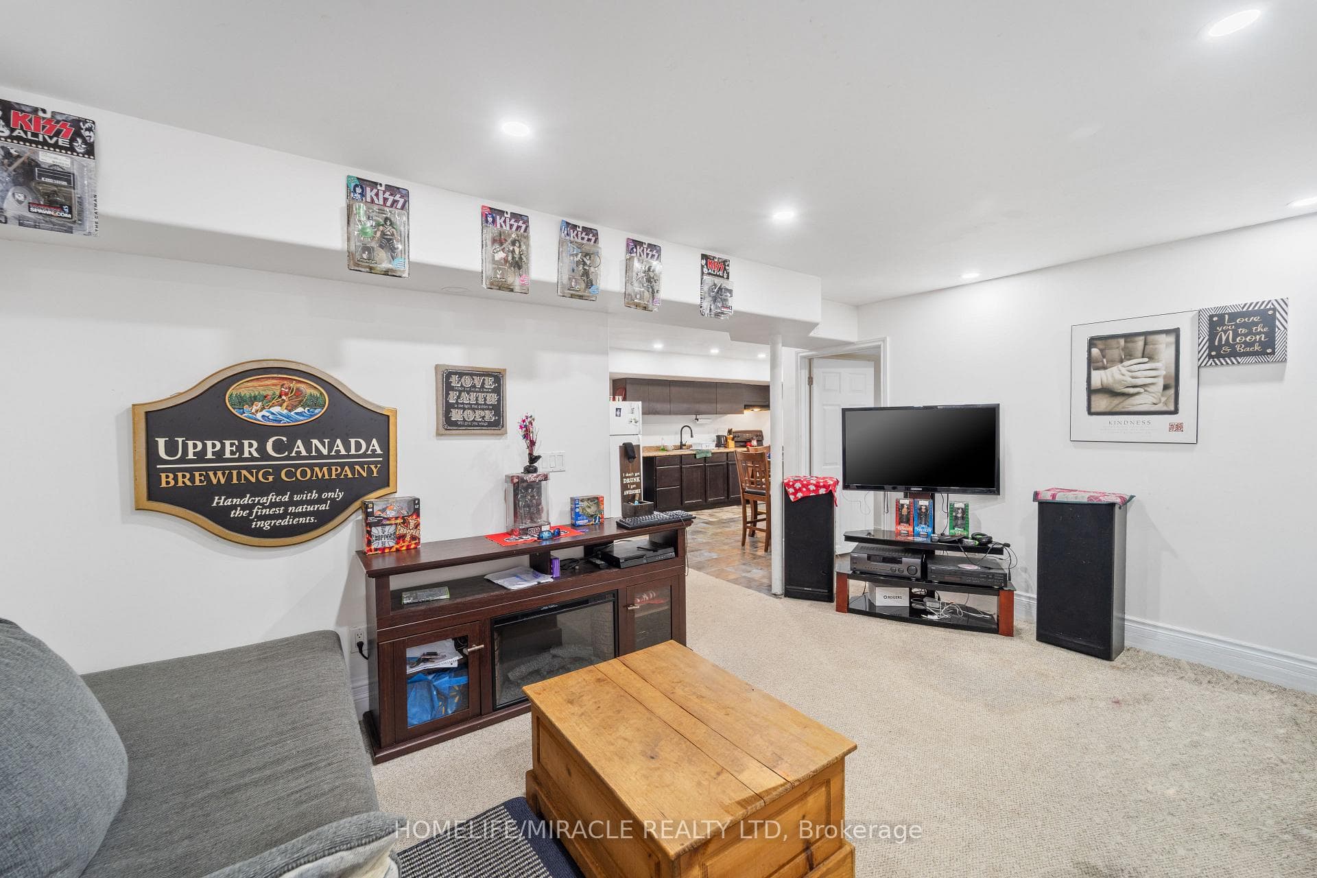 1115 Muriel Street photo 39
