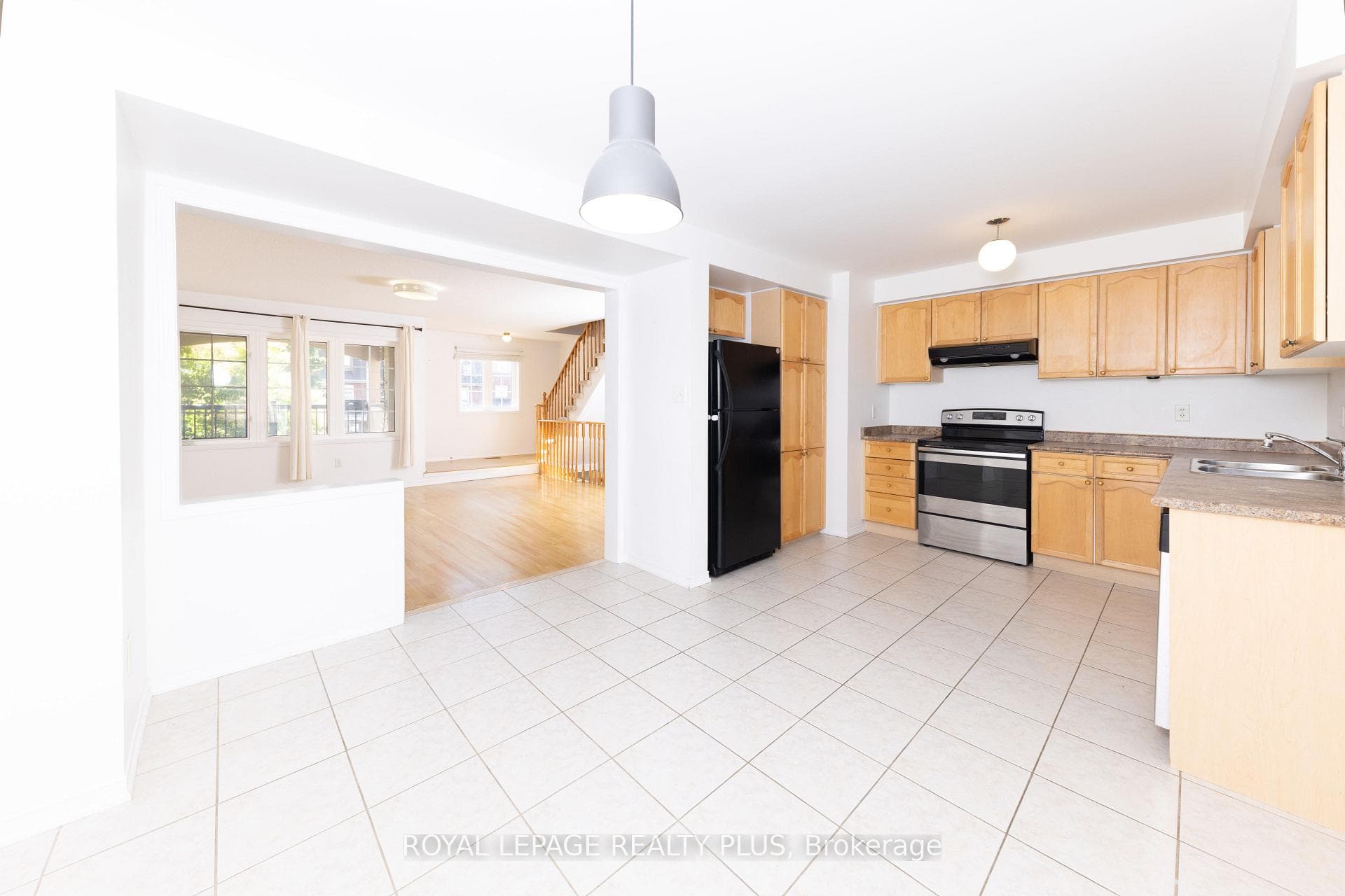 2361 Parkhaven Boulevard Unit 6 photo 12