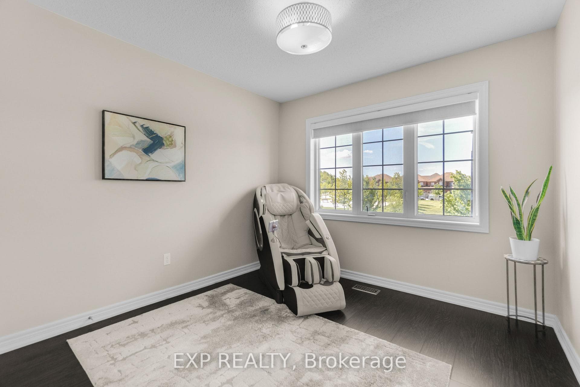 3086 Ozzie Drive photo 28