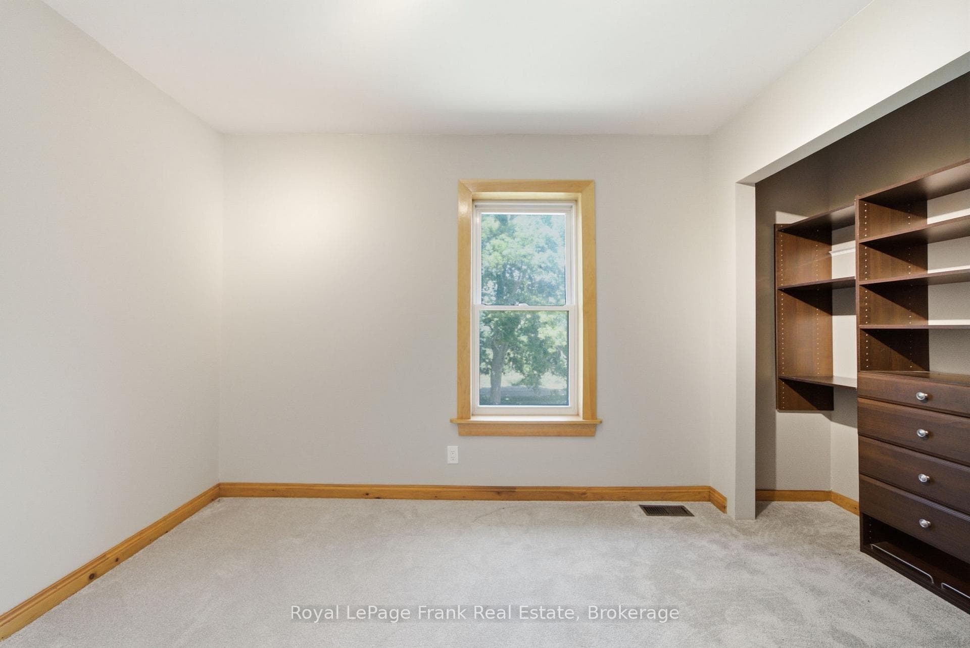 Front Bedroom