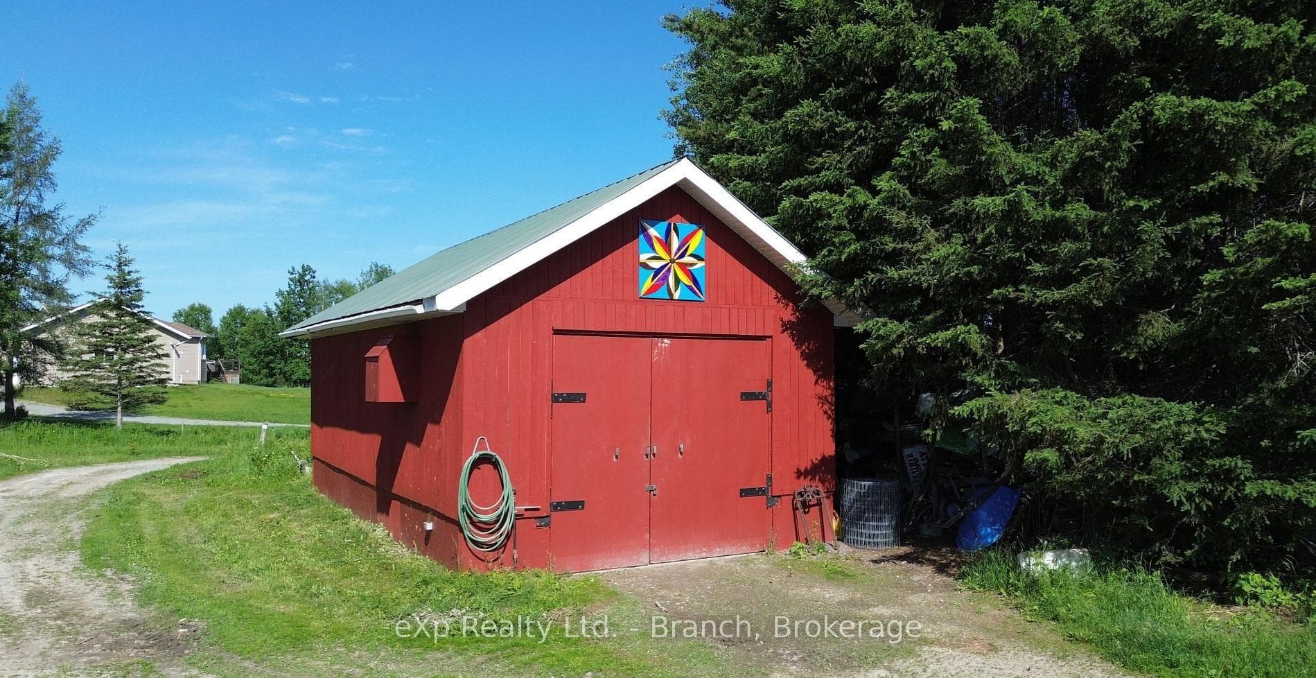 270 Caron Road photo 36