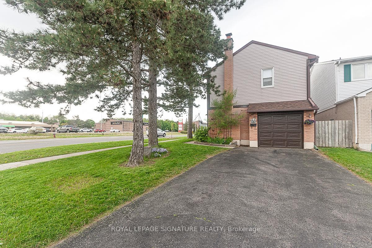55 Malabar Crescent photo 3