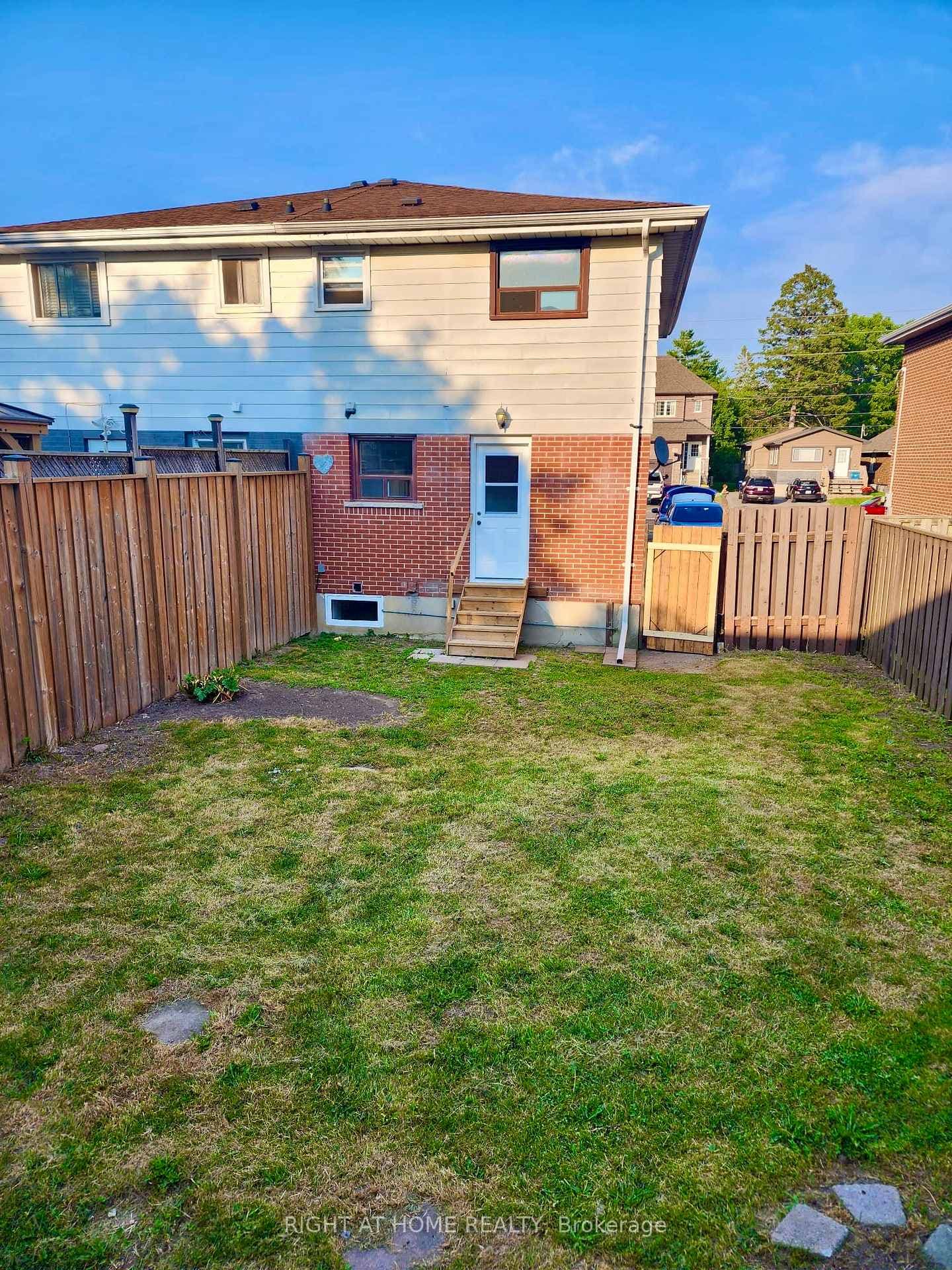 1112 Cedar Street photo 35