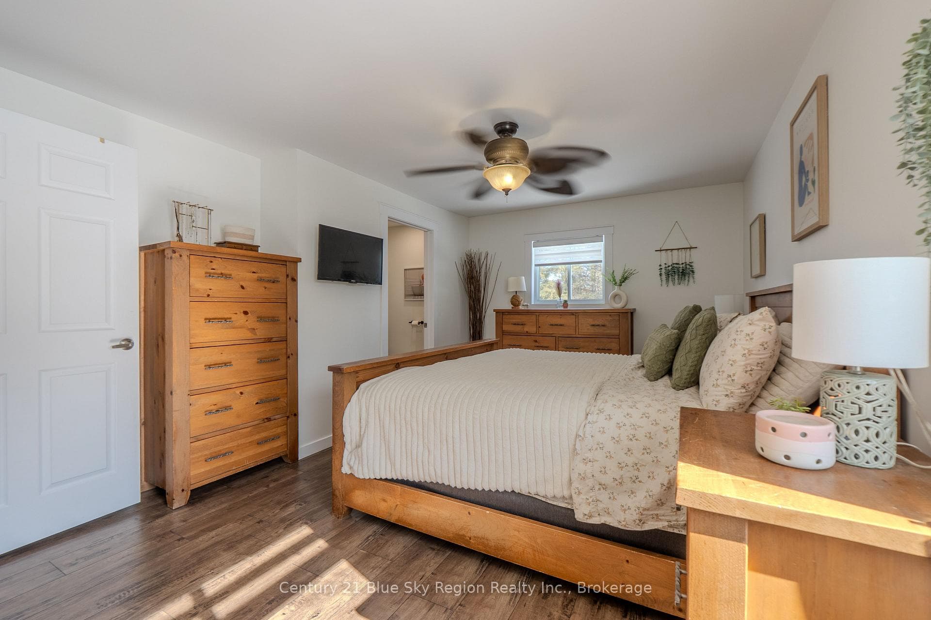 278 Tower Drive photo 17