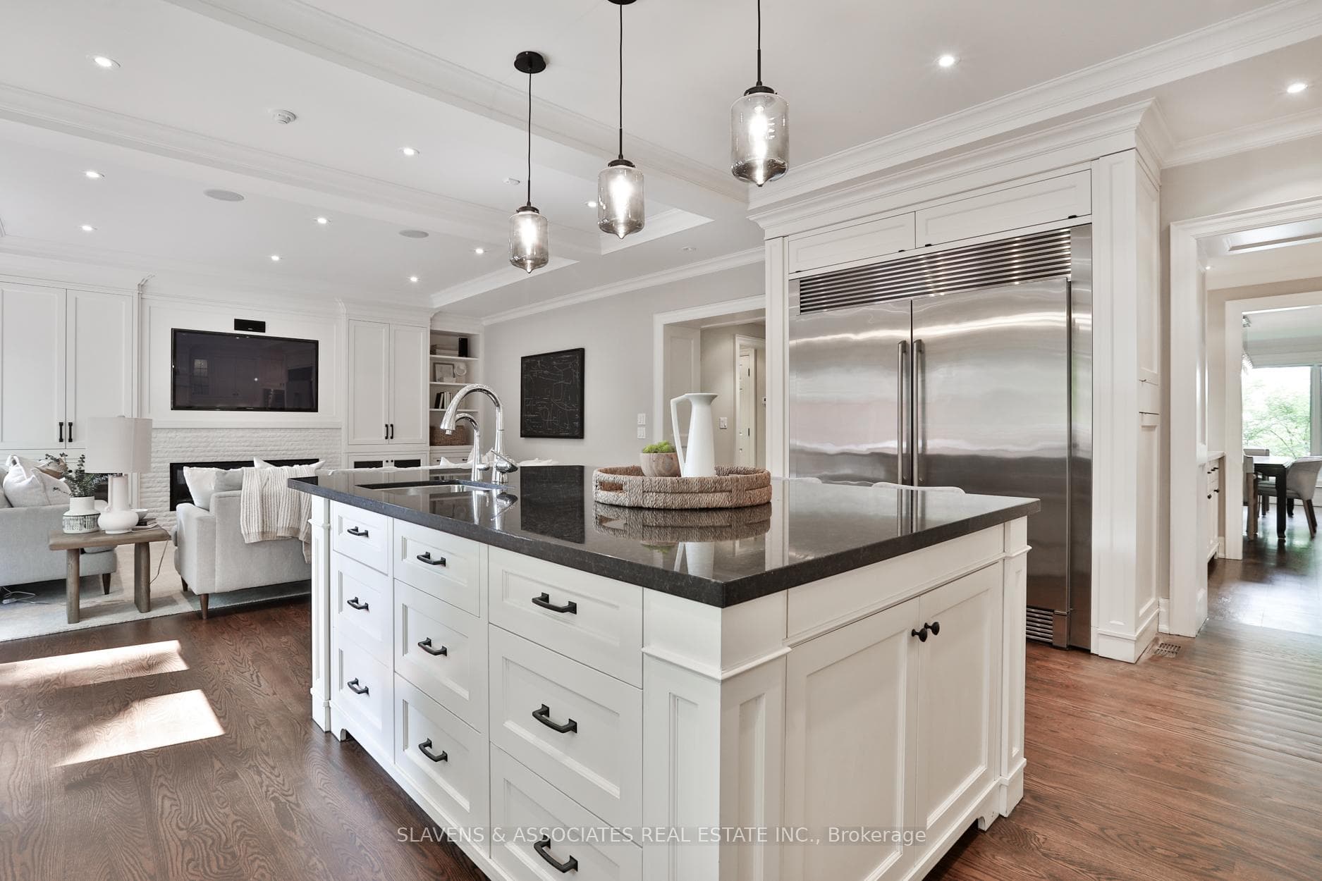 33 Chiltern Hill Road photo 15