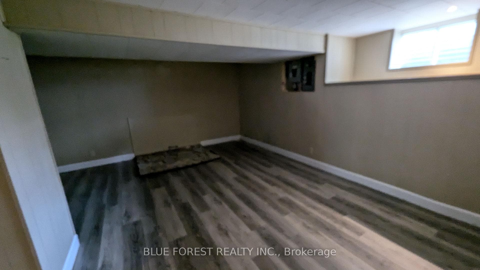 9572 Belmont Road photo 24