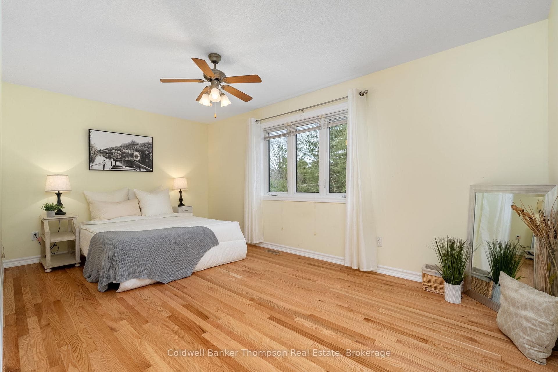 10 Argyll Court photo 22