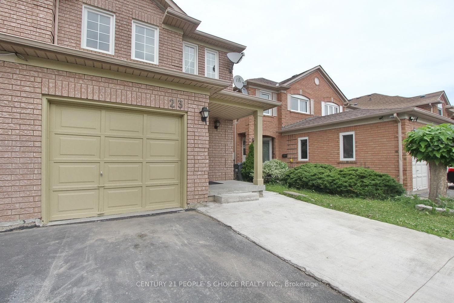 23 Dusty Star Drive photo 2