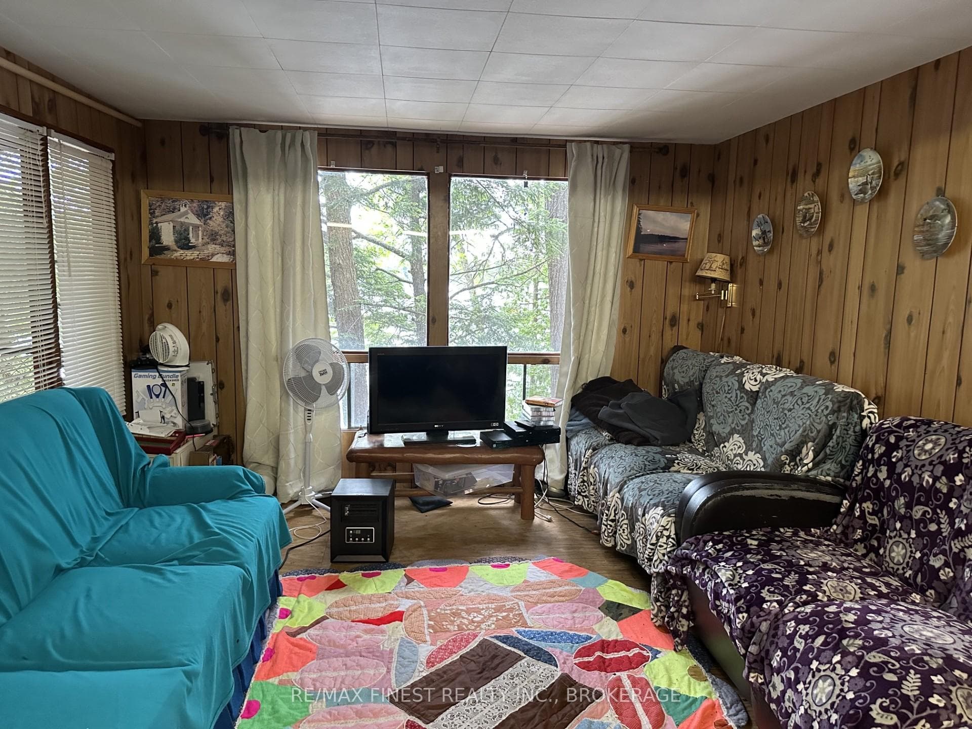 27246 Eagle Lake N/A photo 4