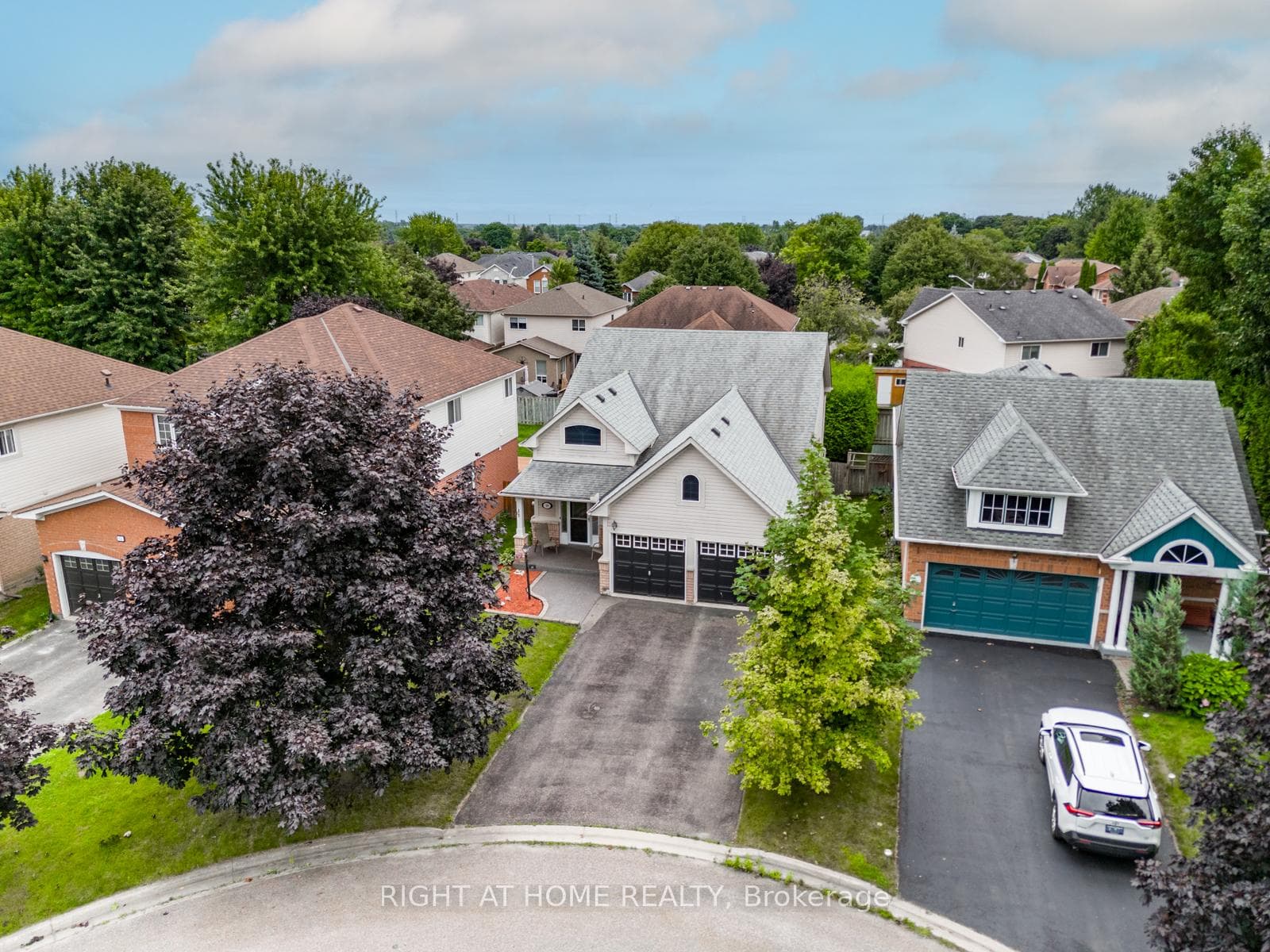 59 Tilley Road photo 35