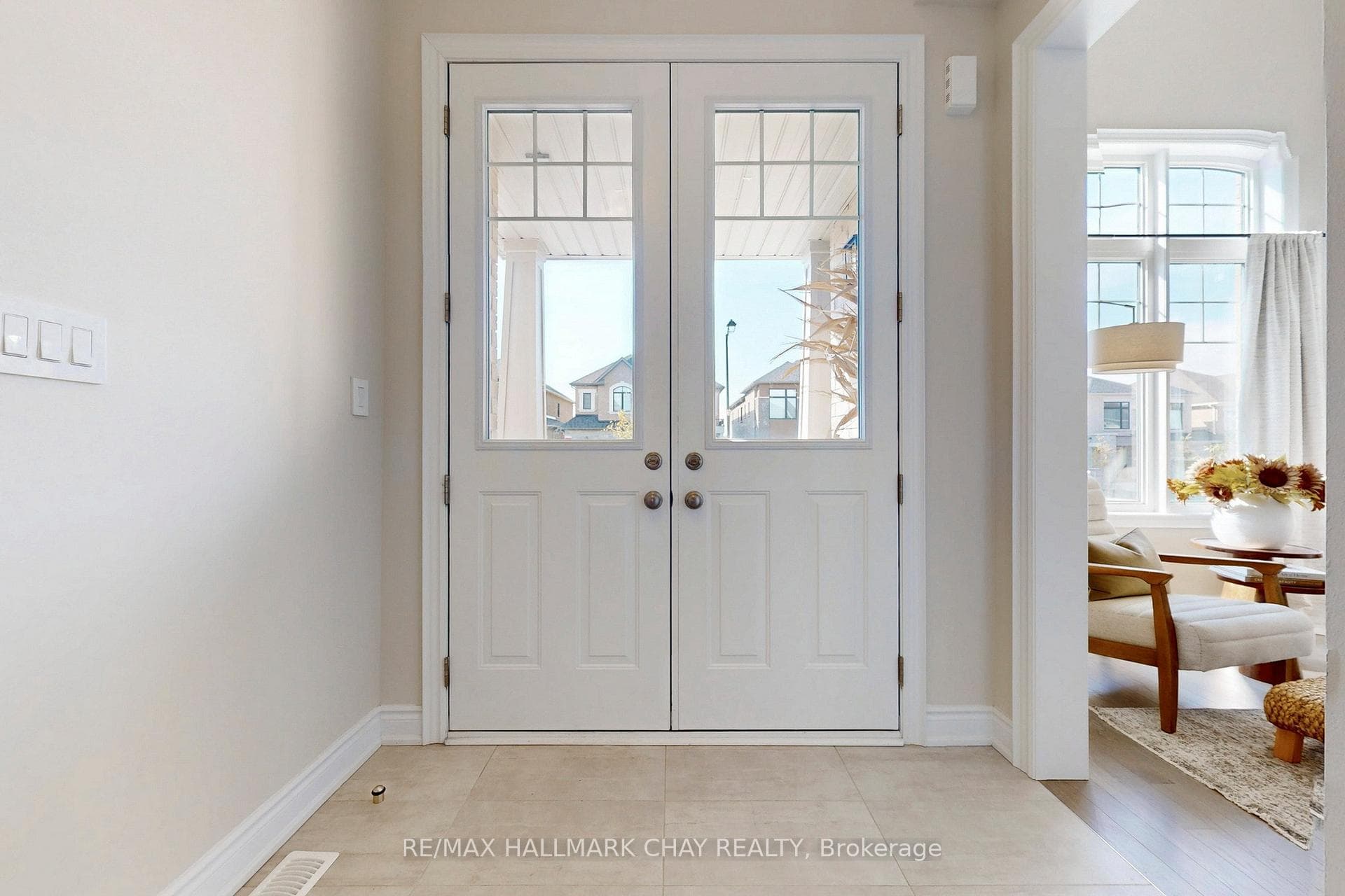 109 Bearberry Road photo 3