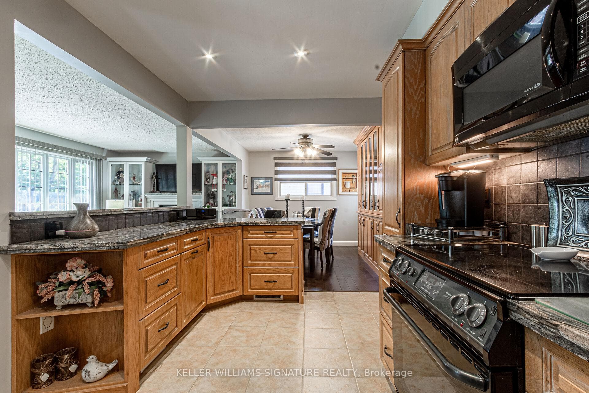 133 mcanulty Boulevard photo 15