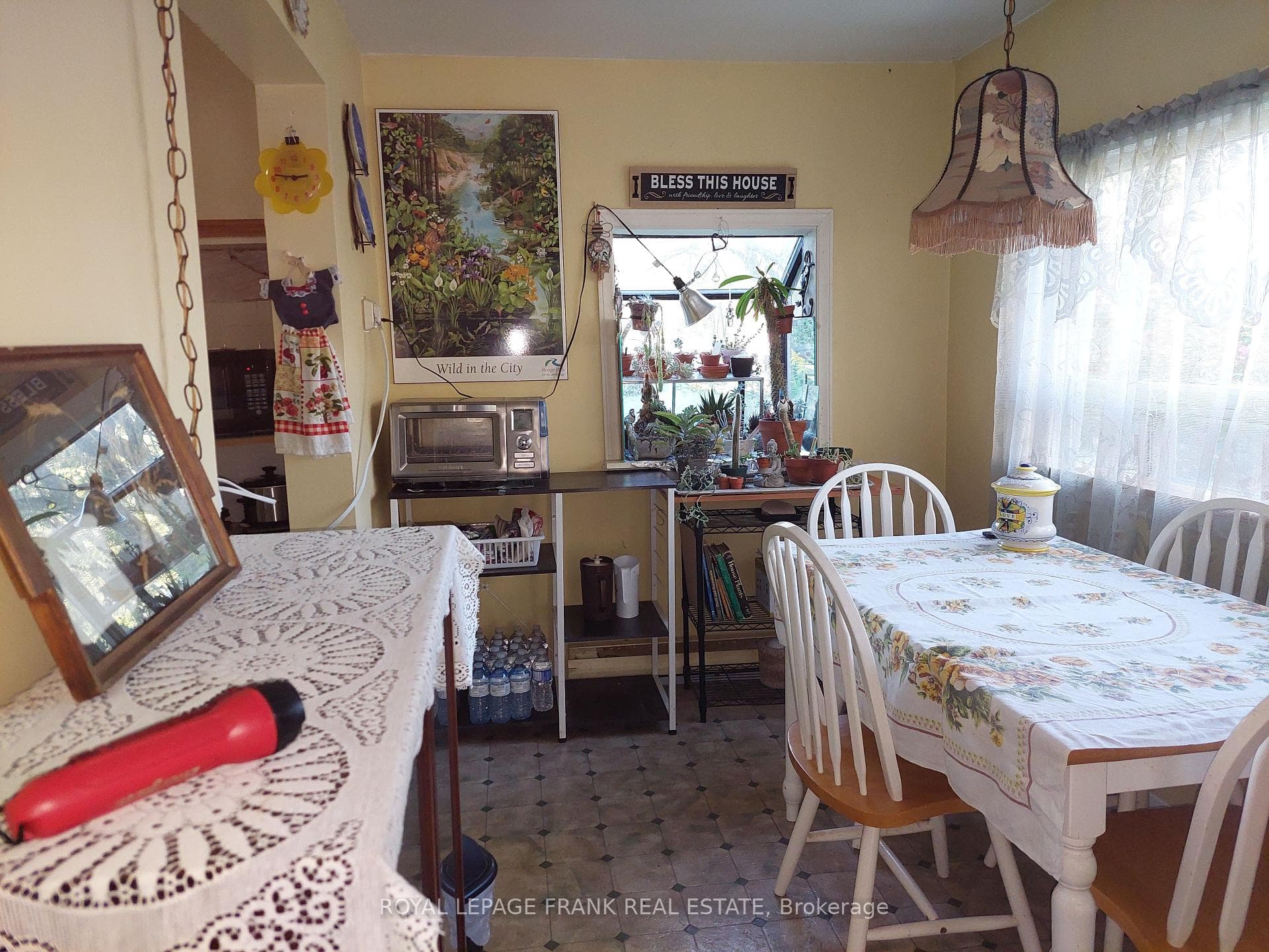 139 Summit Drive photo 9