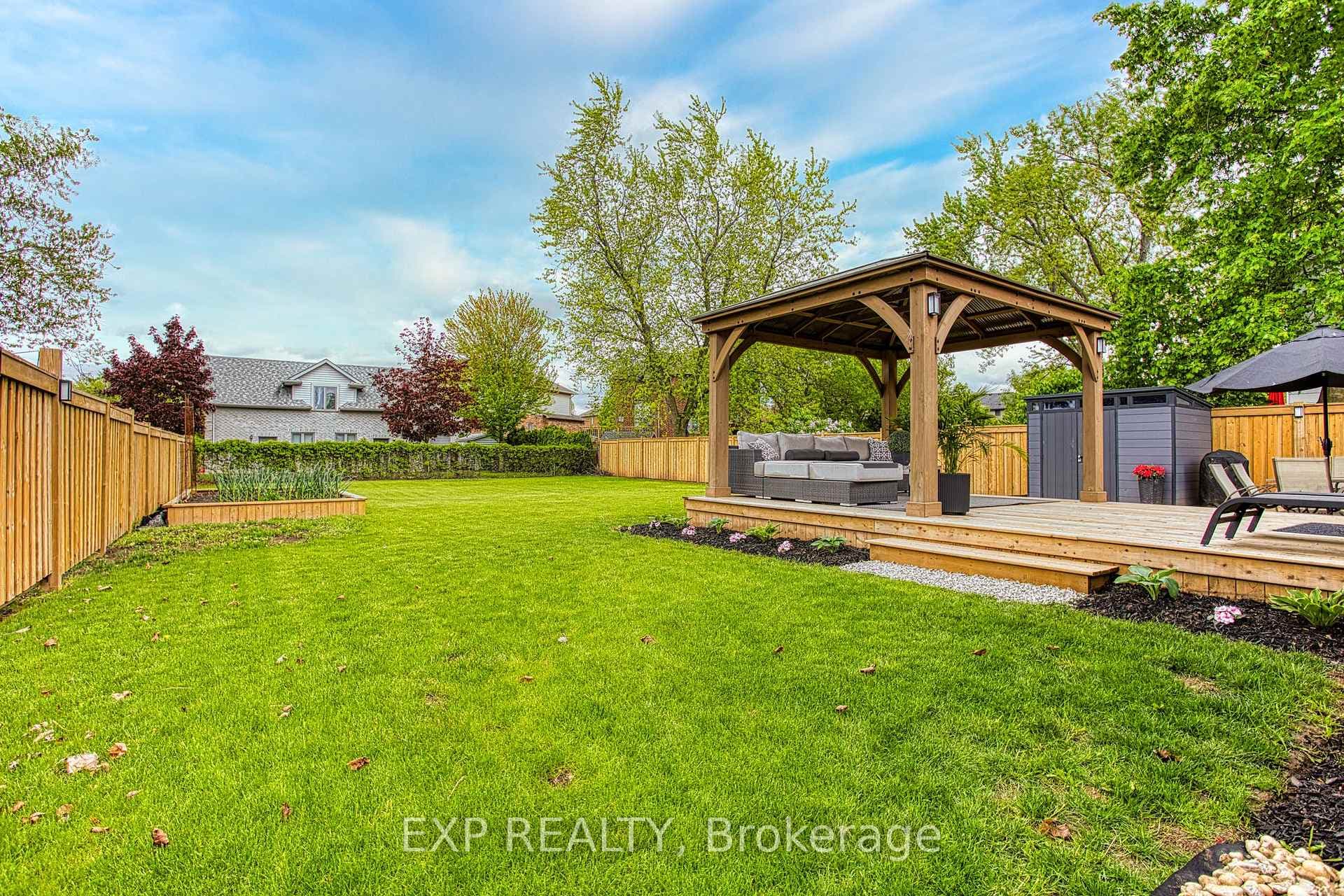 296 Winona Road photo 37