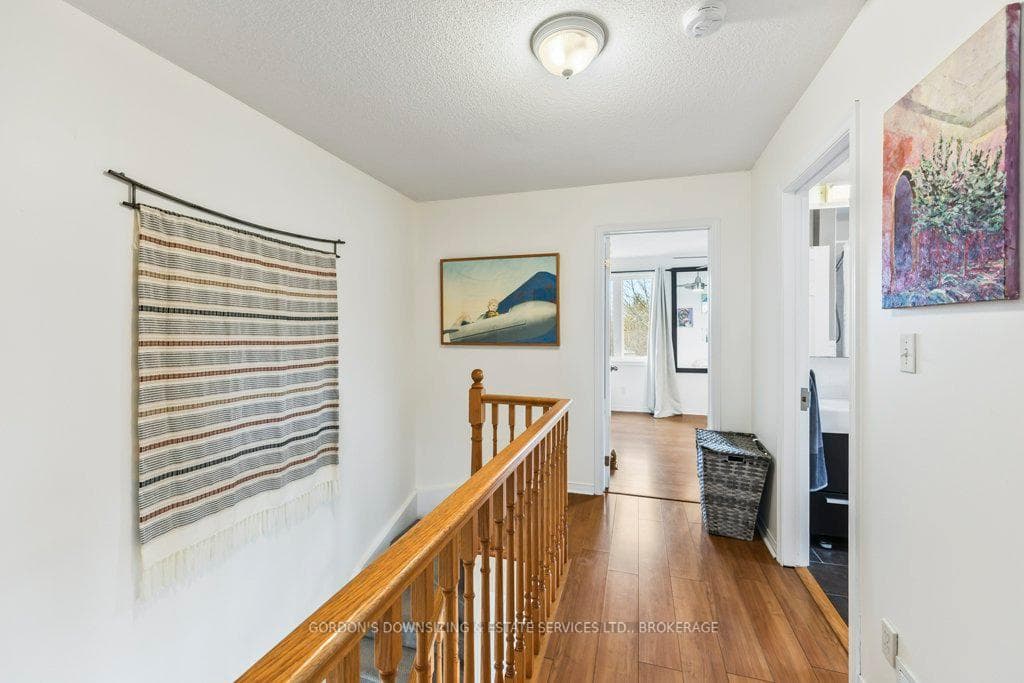 837 Edgar Street photo 21