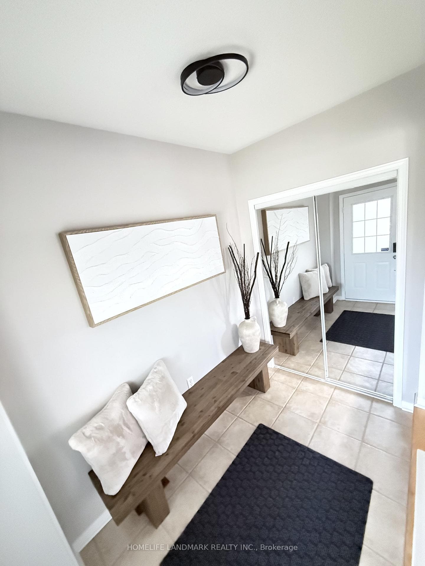 69 Selkirk Drive photo 2