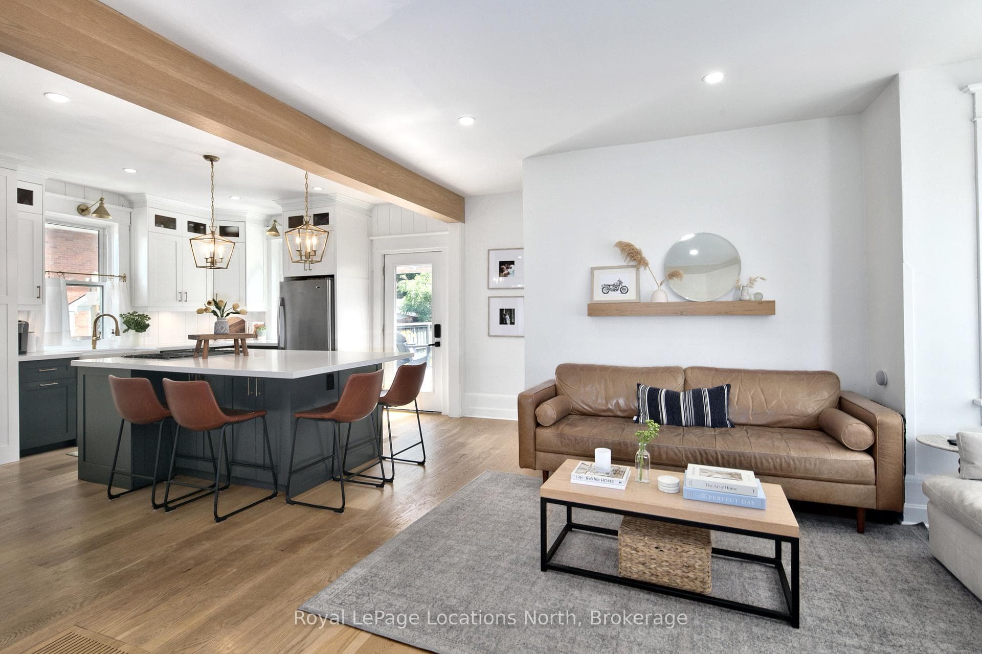 151 Nelson Street photo 13