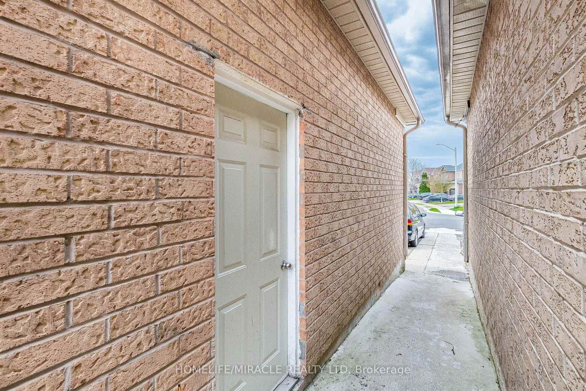 363 Van Kirk Drive photo 50