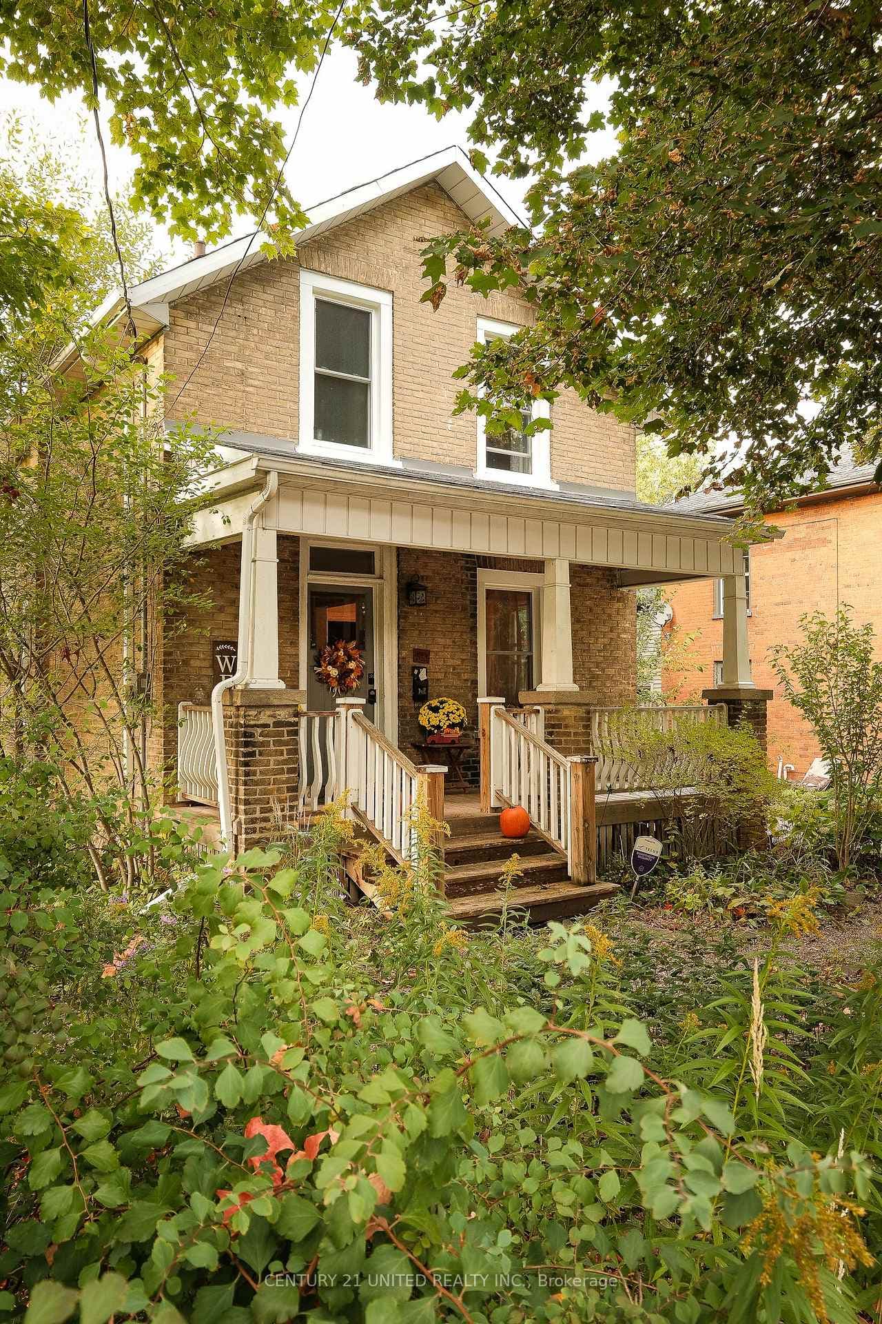 512 Parnell Street photo 2
