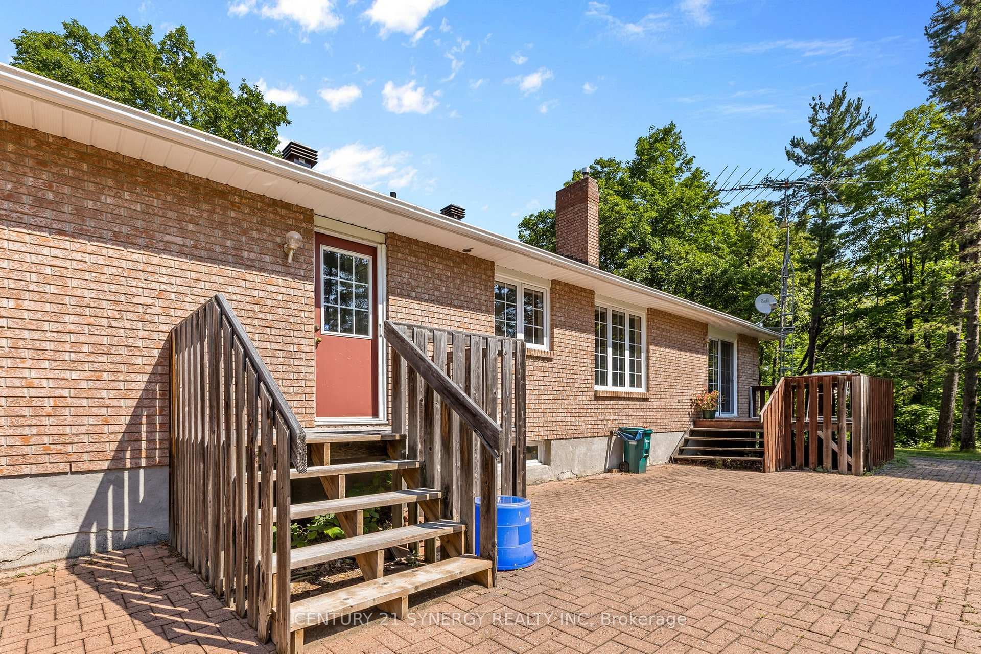 3 Carlisle Circle photo 40