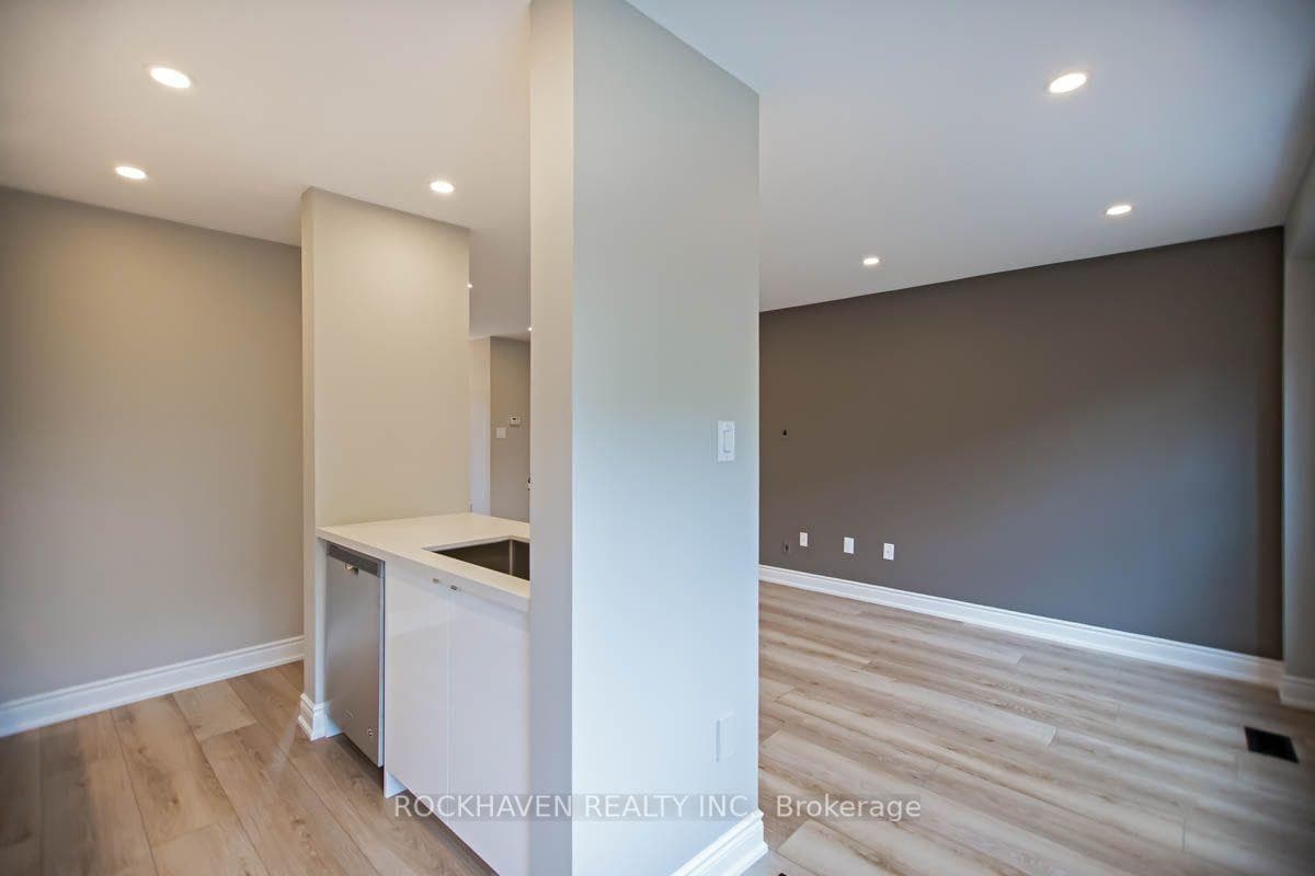 2350 Grand Ravine Drive Unit 78 photo 12