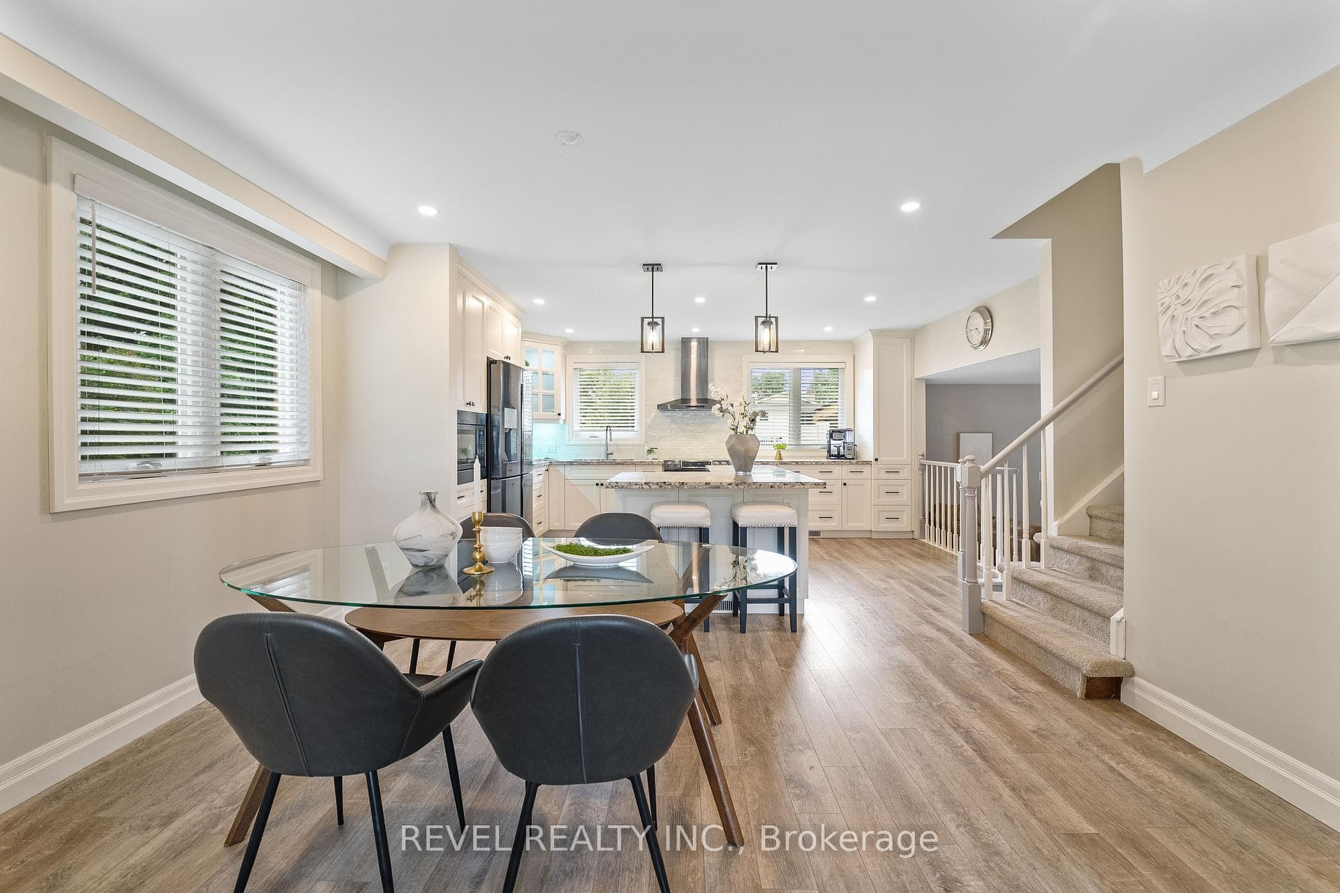 6 Brimley Crescent photo 6