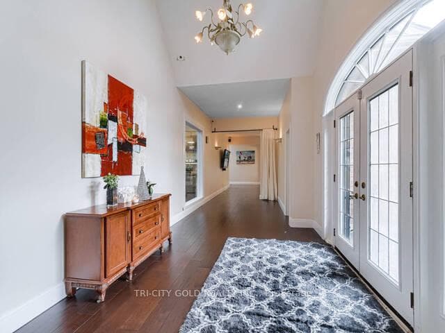 16 OCHS Drive photo 5