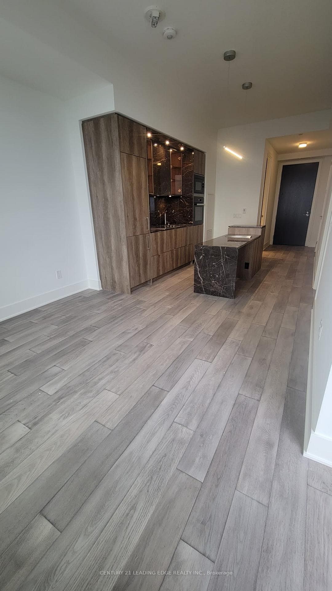 11 Yorkville Avenue Unit 5801 photo 12