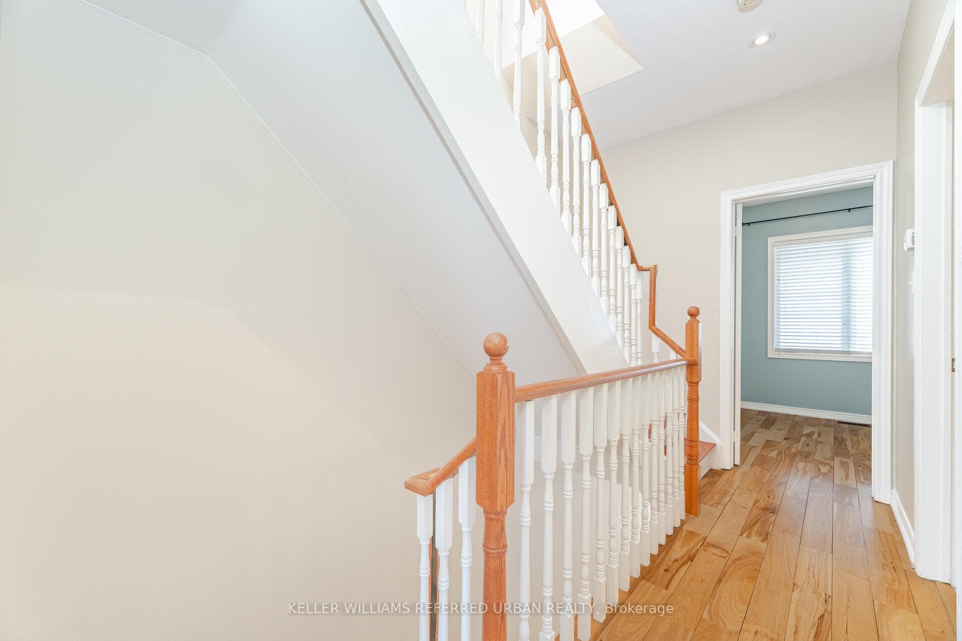 13 Joseph Salsberg Lane photo 21