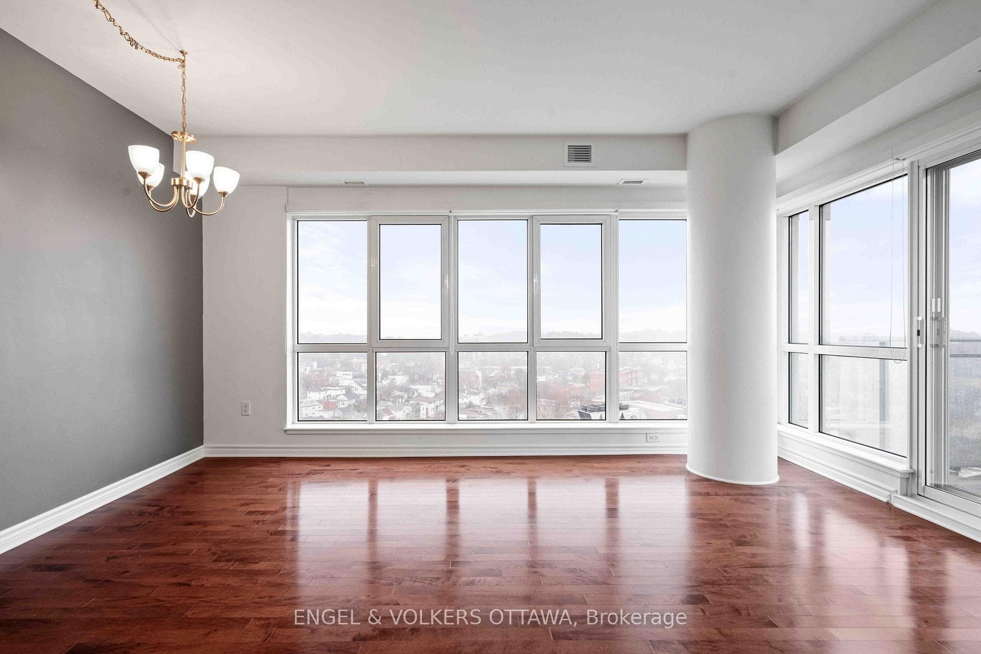 70 Landry Street Unit 1504 photo 14