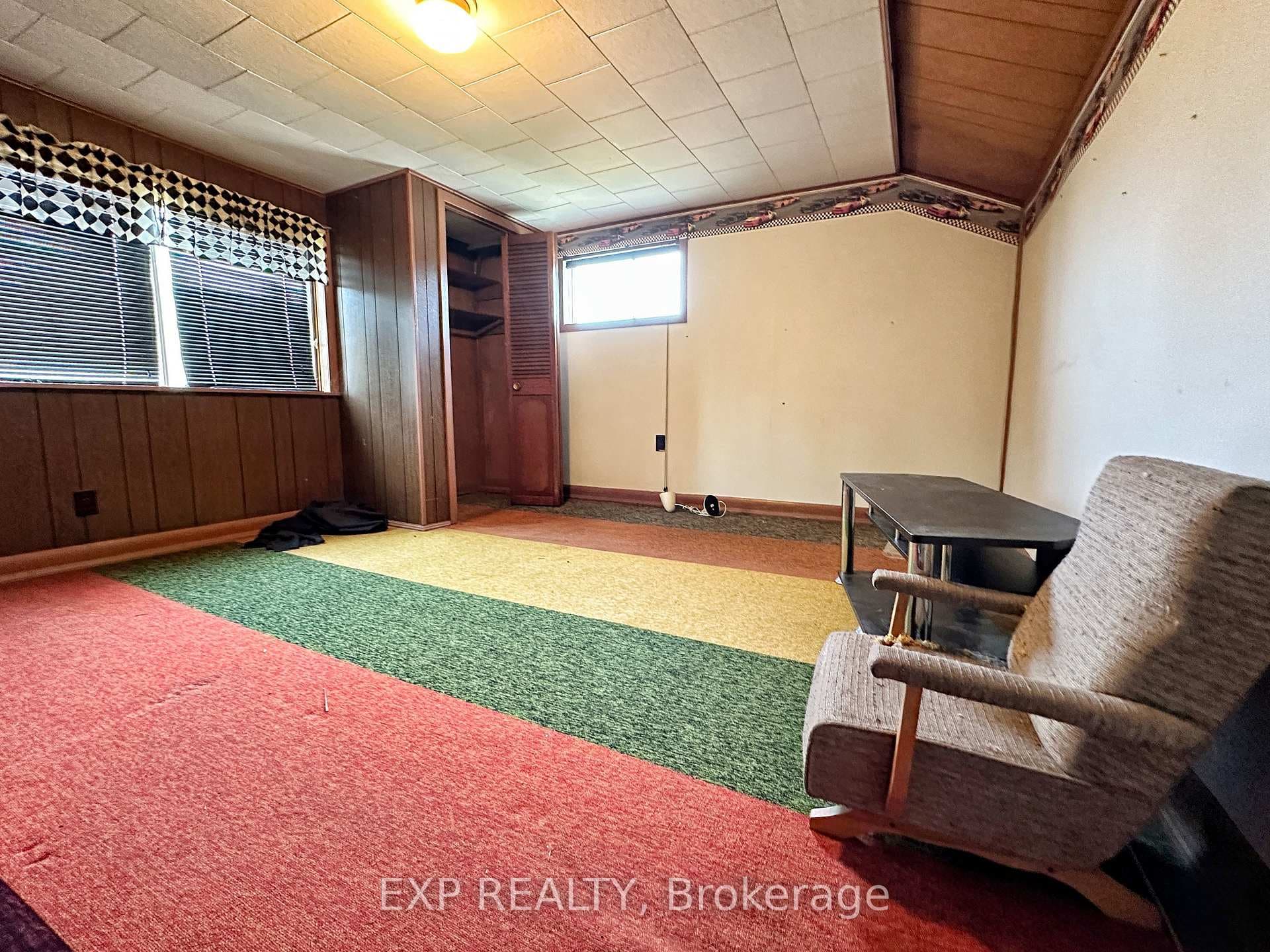 49 Ridge Road photo 19